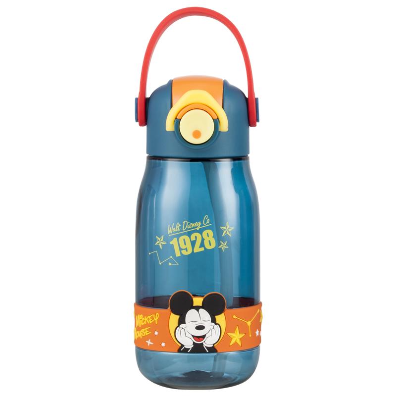 Пластиковые стаканы для воды Disney, зеленый
Пластиковые стаканы для воды Disney, зеленый