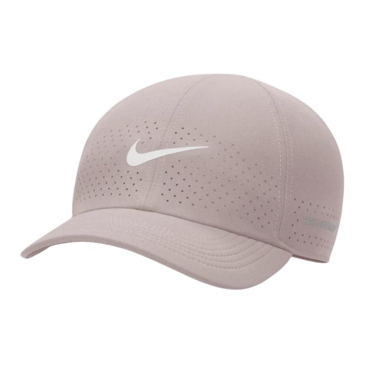 Nike Полиэстеровые бейсболки Unisex Violet
Nike Полиэстеровые бейсболки Unisex Violet