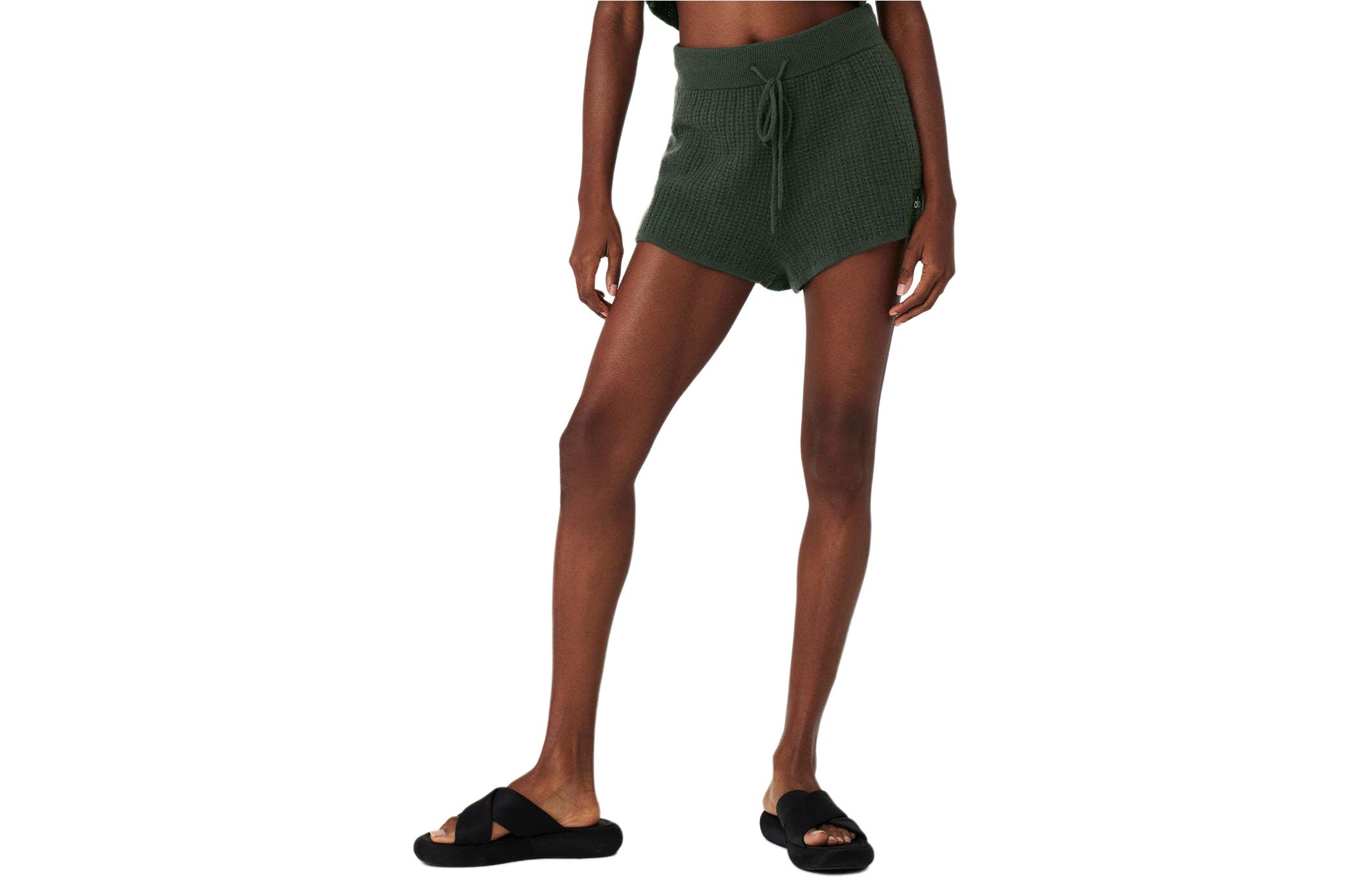 Женские повседневные шорты Alo Yoga, розовый кварц
Женские повседневные шорты Alo Yoga, розовый кварц