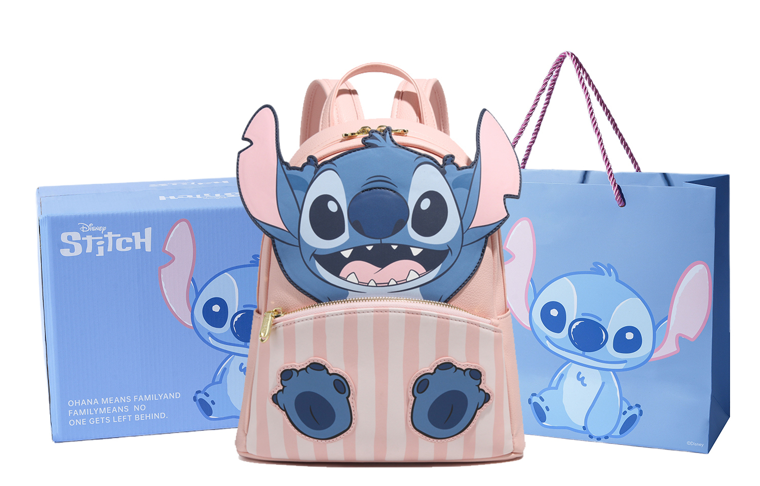 Disney Сумка через плечо унисекс разноцветная
Disney Сумка через плечо унисекс разноцветная