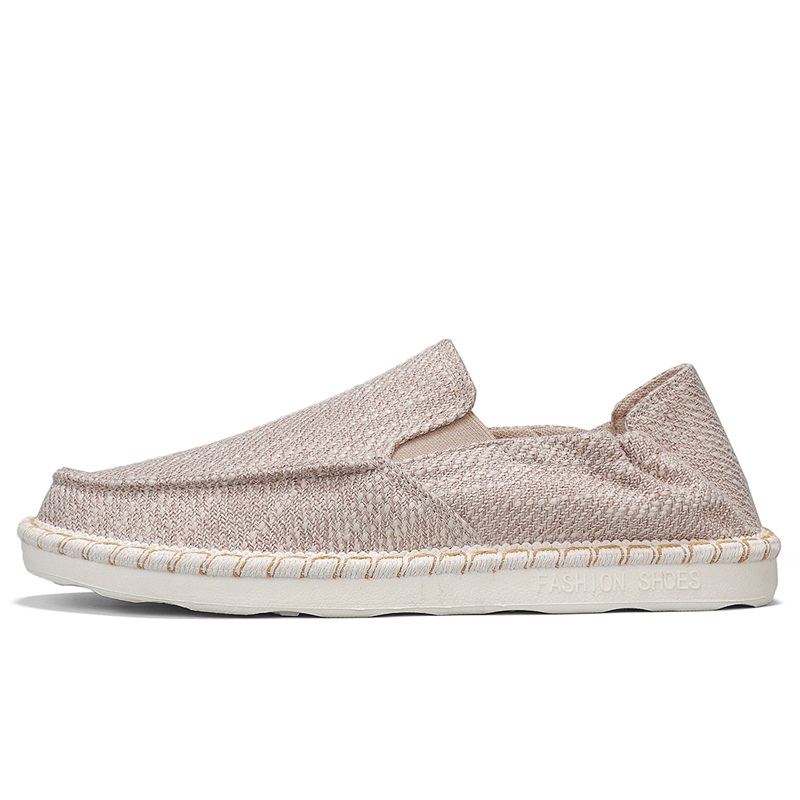 Wooden Rabbit Низкие матерчатые туфли мужские хаки, цвет Khaki
Wooden Rabbit Низкие матерчатые туфли мужские хаки, цвет Khaki