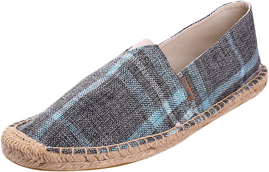 Эспадрильи для взрослых унисекс Alexis Leroy с шнуровкой, синий
Эспадрильи для взрослых унисекс Alexis Leroy с шнуровкой, синий