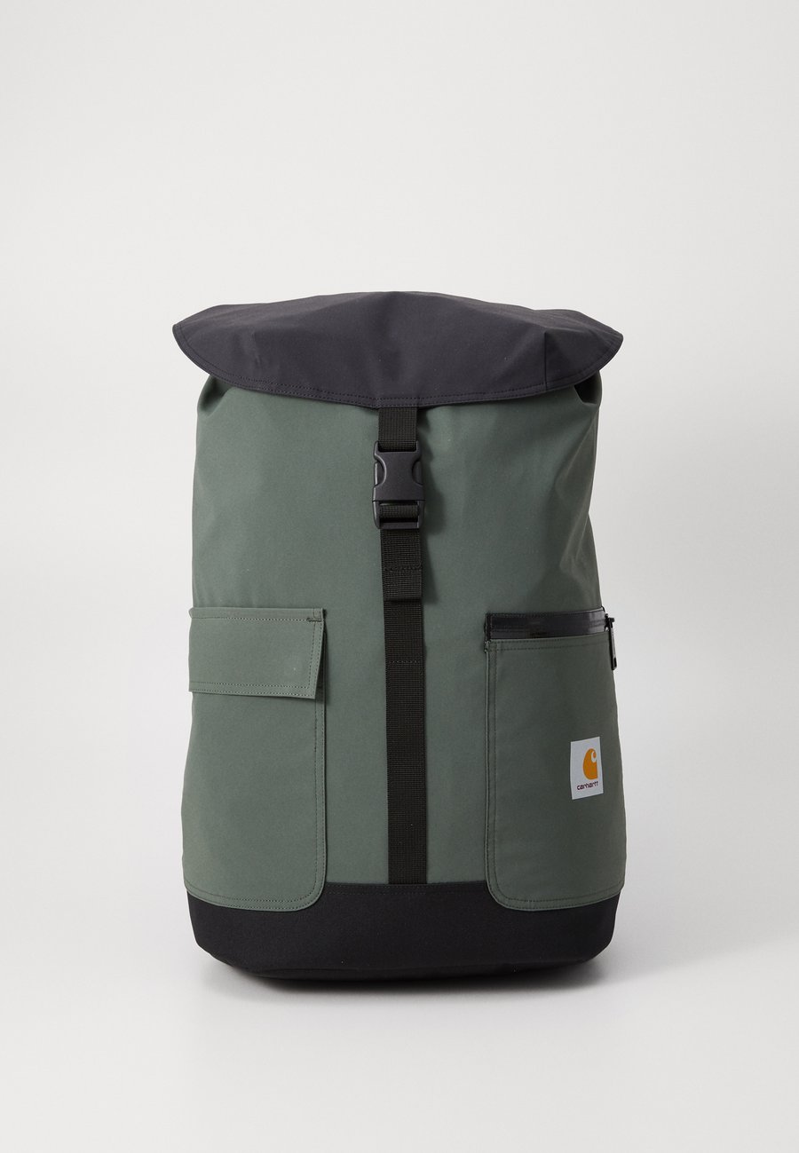 Рюкзак Carhartt WIP BOWDEN BACKPACK UNISEX, Opuntia/Grey
Рюкзак Carhartt WIP BOWDEN BACKPACK UNISEX, Opuntia/Grey