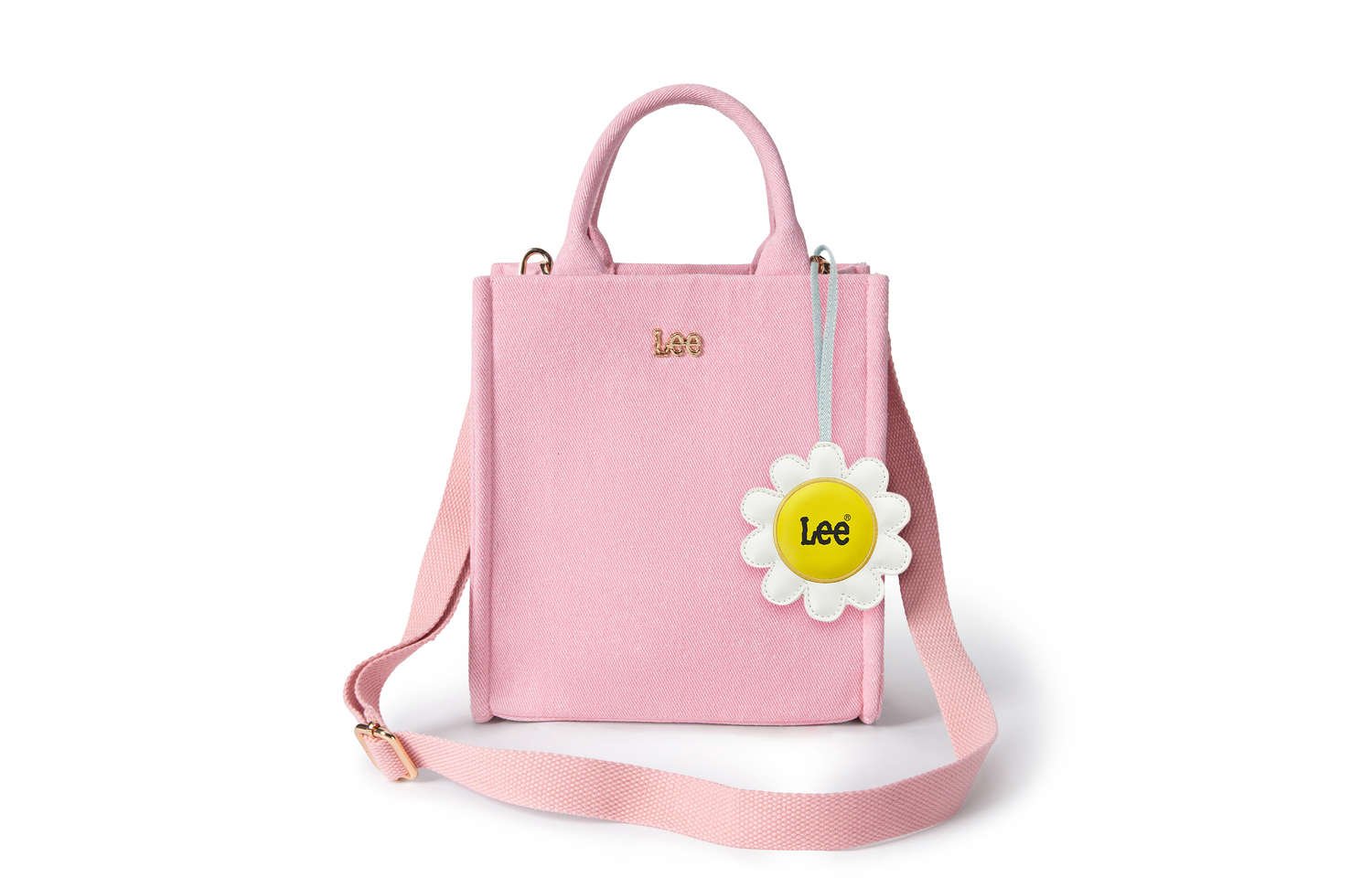 Lee Тканевая сумка-шоппер Сумка для покупок Сумка через плечо Женская розовая сумка на одно плечо, Gift Limited Edition
Lee Тканевая сумка-шоппер Сумка для покупок Сумка через плечо Женская розовая сумка на одно плечо, Gift Limited Edition