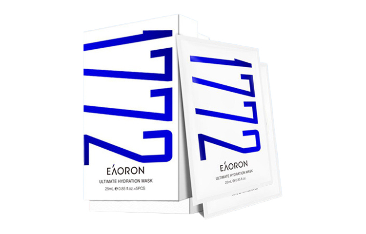 Платинум 1772 маска для лица мягкая и жесткая картонная кожа, интенсивное увлажнение и гидратация 5 шт/упаковка Eaoron
Платинум 1772 маска для лица мягкая и жесткая картонная кожа, интенсивное увлажнение и гидратация 5 шт/упаковка Eaoron