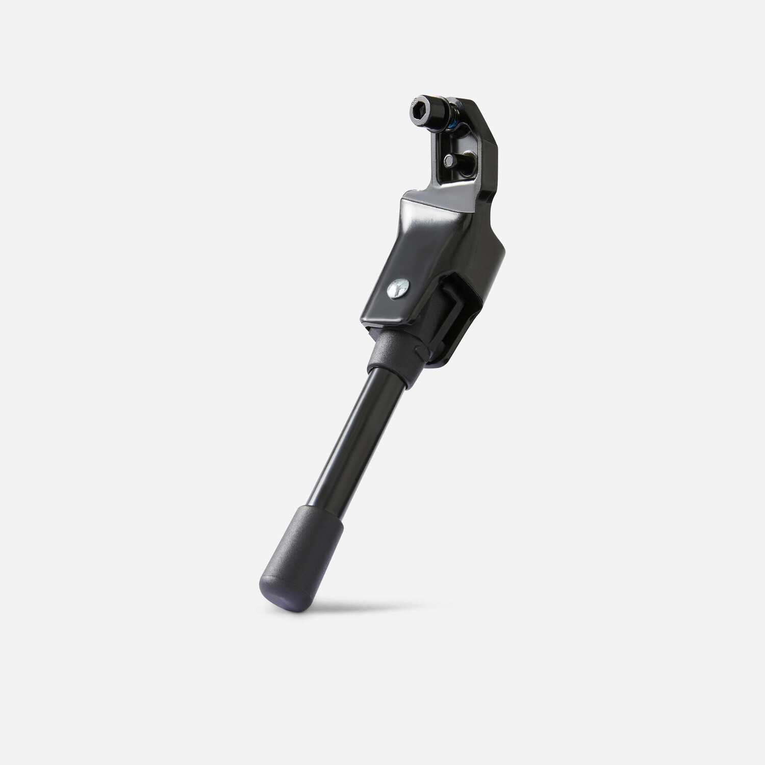 Подставка для детского велосипеда 14 дюймов Btwin
Подставка для детского велосипеда 14 дюймов Btwin