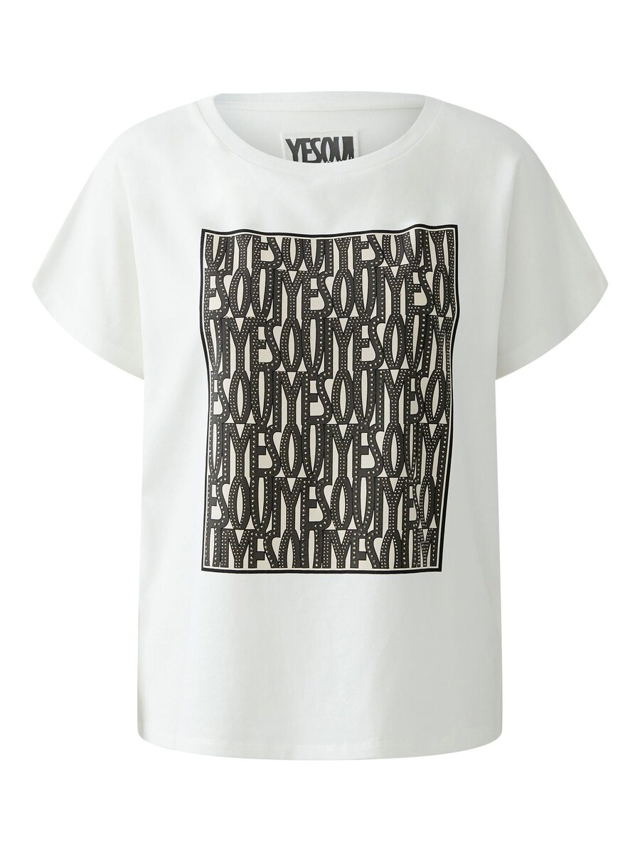 Рубашка OUI, бежевый
Рубашка OUI, бежевый