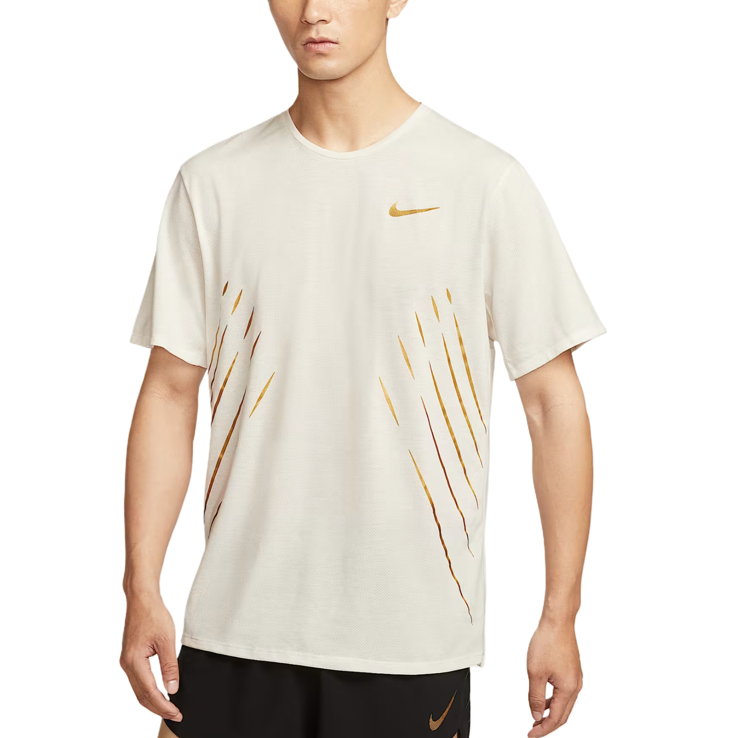 Nike Футболка Dri Fit мужская Sail White, Белый, Nike Футболка Dri Fit мужская Sail White
Nike Футболка Dri Fit мужская Sail White, Белый, Nike Футболка Dri Fit мужская Sail White