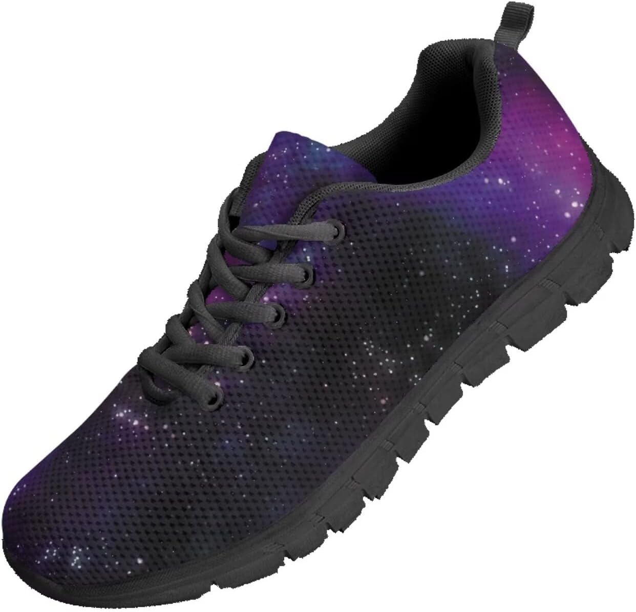 Мужские кроссовки Funnydude Funny Print для бега, легкие осенние сникерсы, повседневная обувь для спортзала, Galaxy
Мужские кроссовки Funnydude Funny Print для бега, легкие осенние сникерсы, повседневная обувь для спортзала, Galaxy