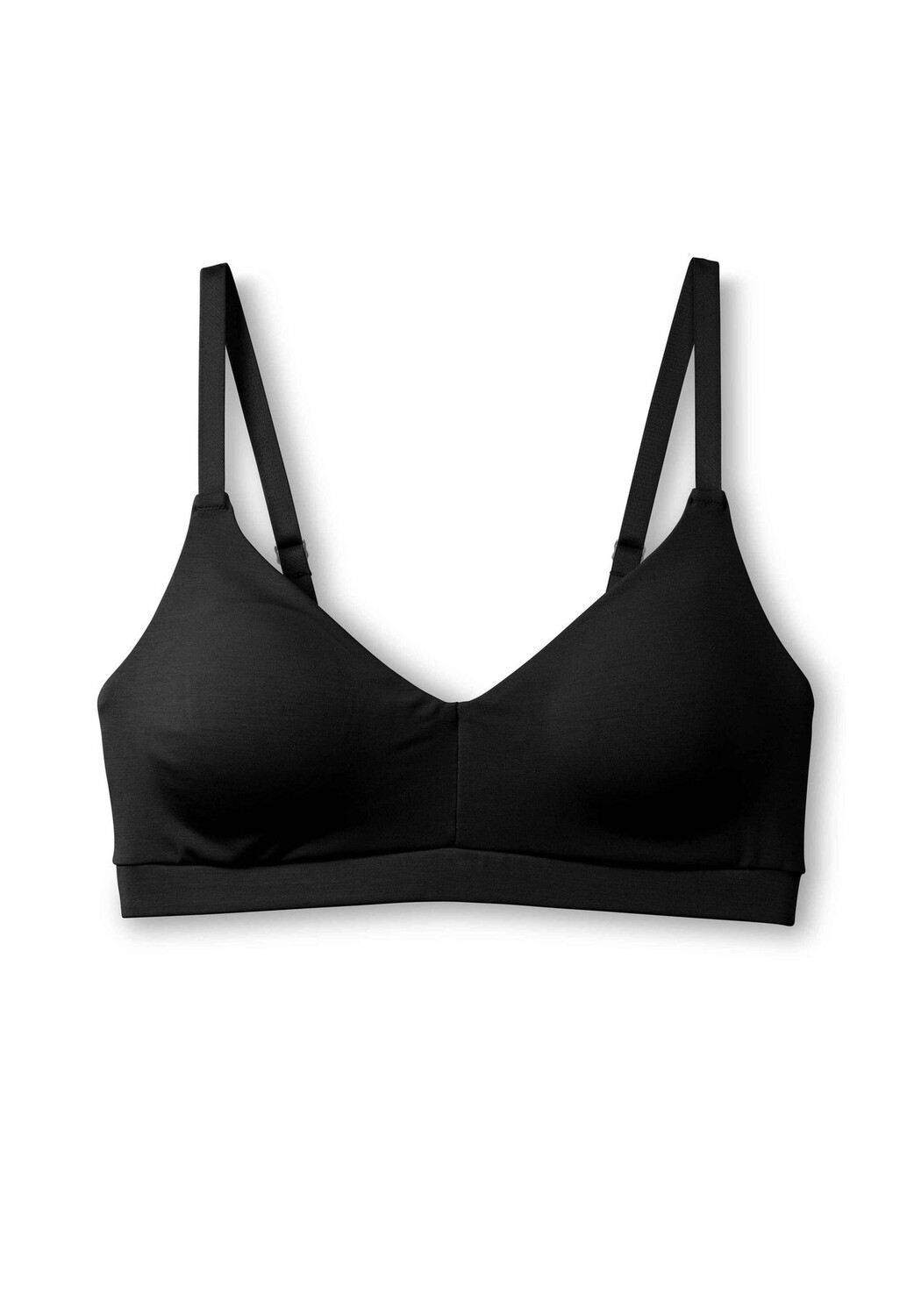 Женское бюстье, Cradle to Cradle Certified Natural Skin CALIDA, цвет Black C2c
Женское бюстье, Cradle to Cradle Certified Natural Skin CALIDA, цвет Black C2c