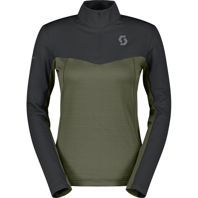 Пуловер sco pullover w's defined light Scott, мультиколор
Пуловер sco pullover w's defined light Scott, мультиколор