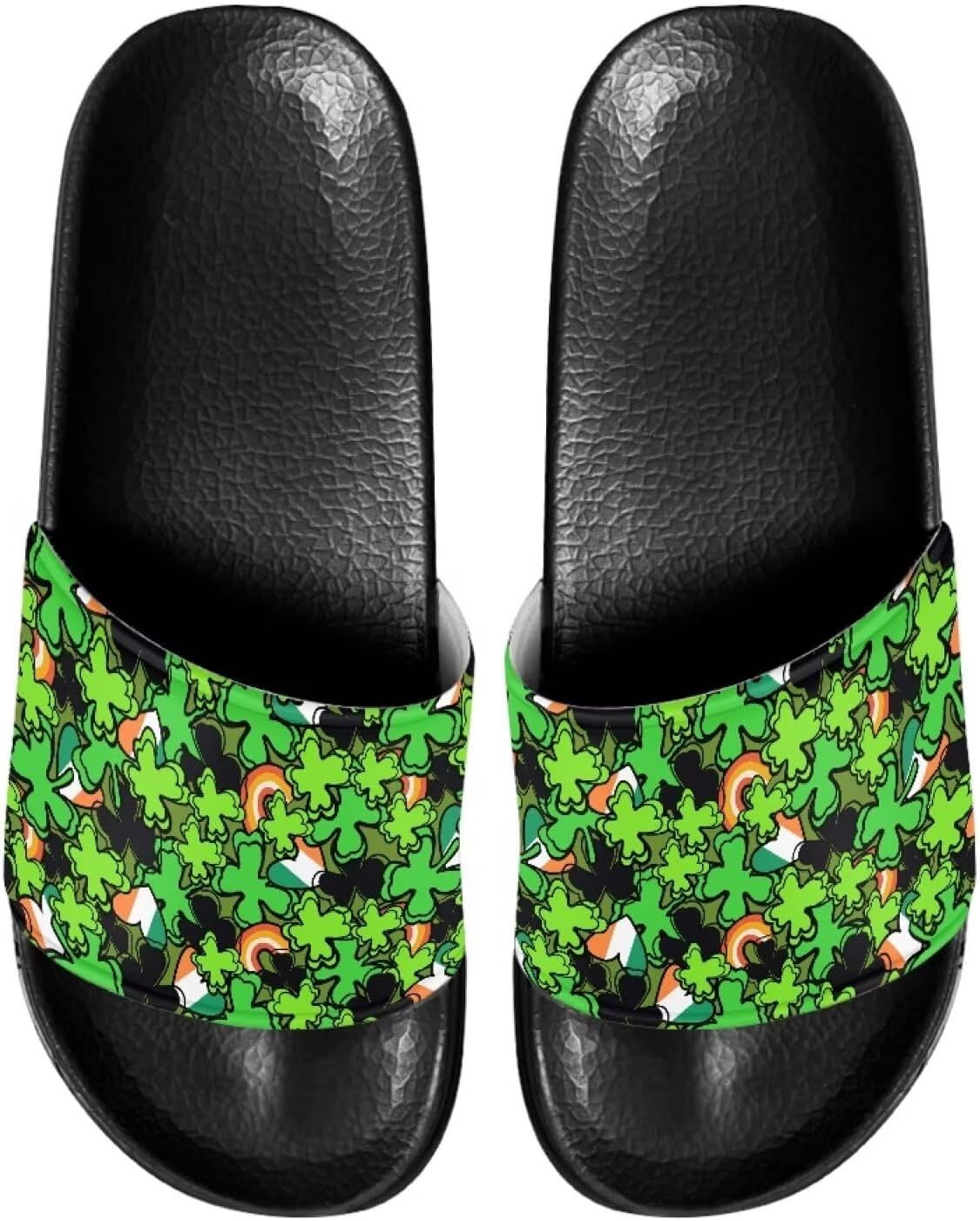 Шлепанцы Qoiuvncy для мужчин и мальчиков, для улицы, бассейна, пляжа, нескользящие, с открытым носком, мягкие, для душа, ванной комнаты, плоские, черная подошва, размеры 5-14
Шлепанцы Qoiuvncy для мужчин и мальчиков, для улицы, бассейна, пляжа, нескользящие, с открытым носком, мягкие, для душа, ванной комнаты, плоские, черная подошва, размеры 5-14