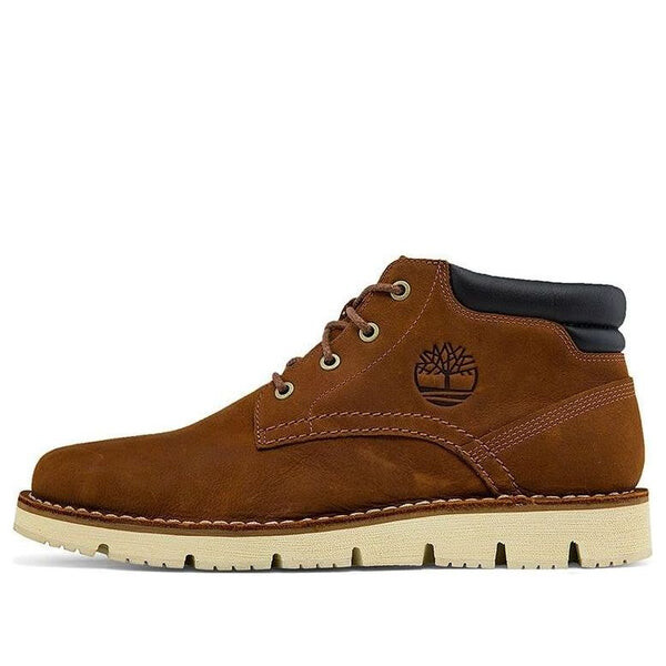 Кроссовки westmore wide fit chukka boots 'ruse full grain' Timberland, оранжевый
Кроссовки westmore wide fit chukka boots 'ruse full grain' Timberland, оранжевый