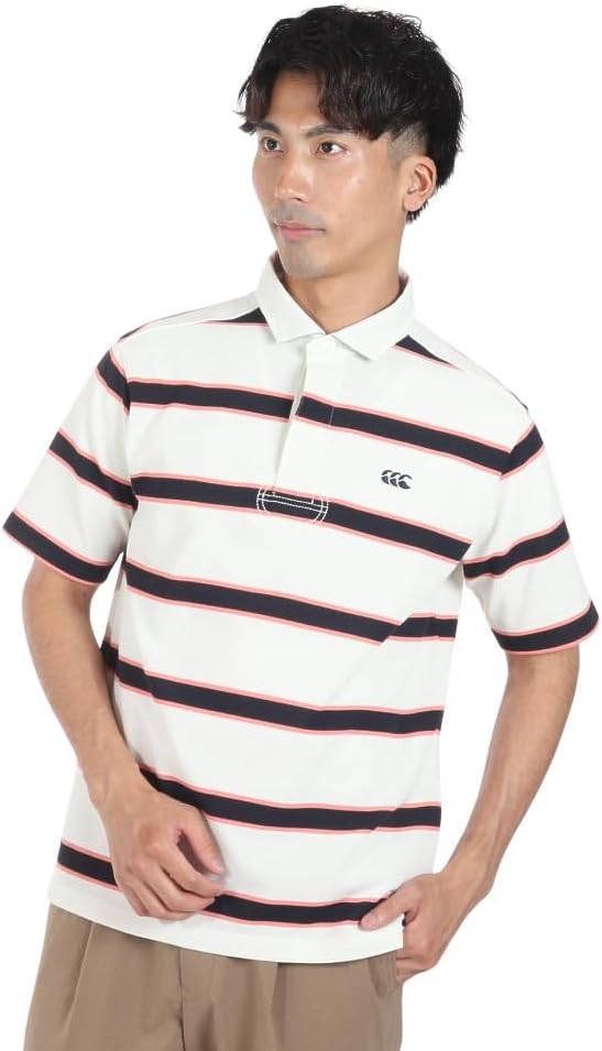 Мужская рубашка поло Canterbury Flex Cool Control, белый
Мужская рубашка поло Canterbury Flex Cool Control, белый