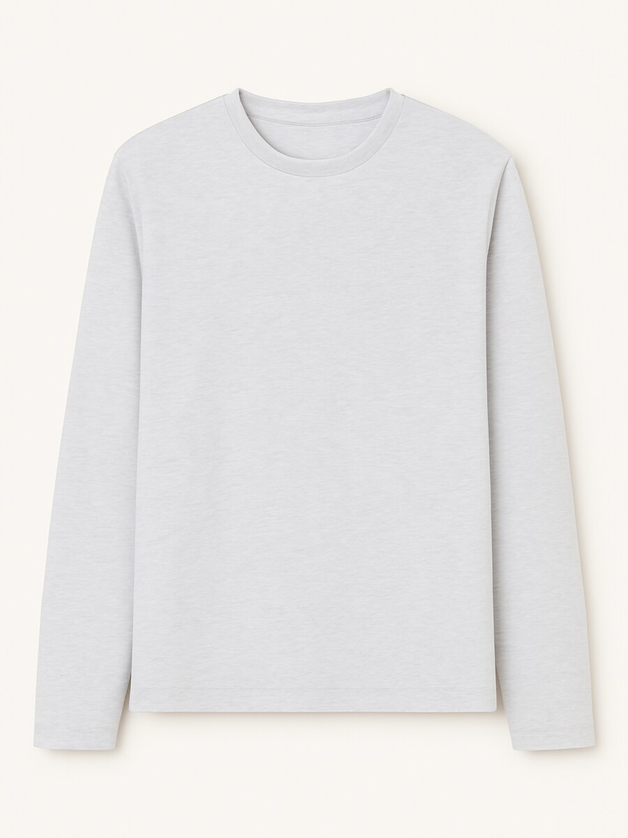 Рубашка Eoselio, светло-серый
Рубашка Eoselio, светло-серый