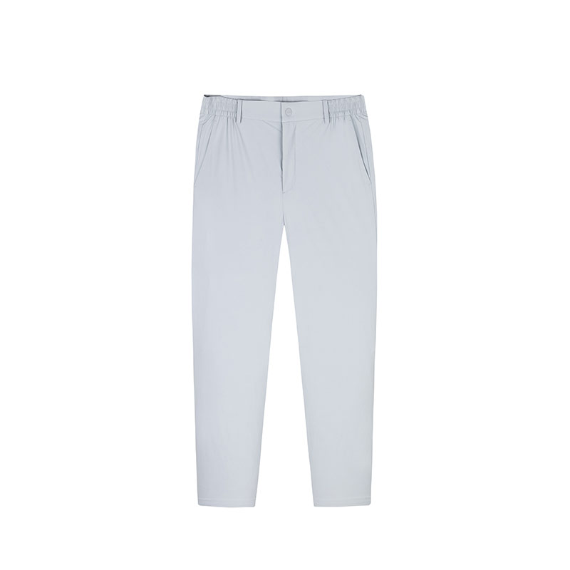 Мужские повседневные брюки CHAOJIANTA цвета "Грязь и известняк" Anta Superstore, mud limestone
Мужские повседневные брюки CHAOJIANTA цвета "Грязь и известняк" Anta Superstore, mud limestone