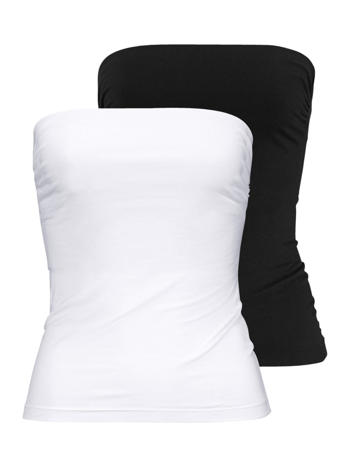 Топ Melrose
Топ Melrose