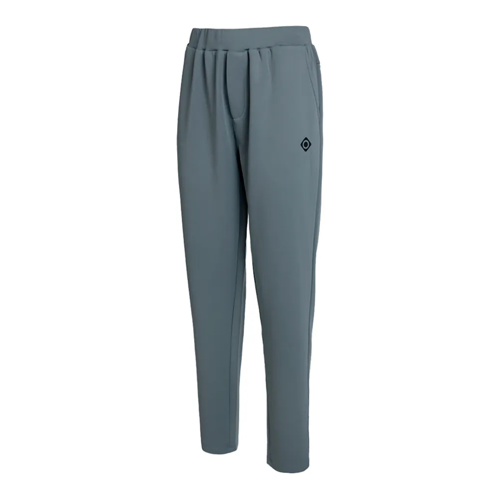 Шорты Izas Silans shorts, серый
Шорты Izas Silans shorts, серый