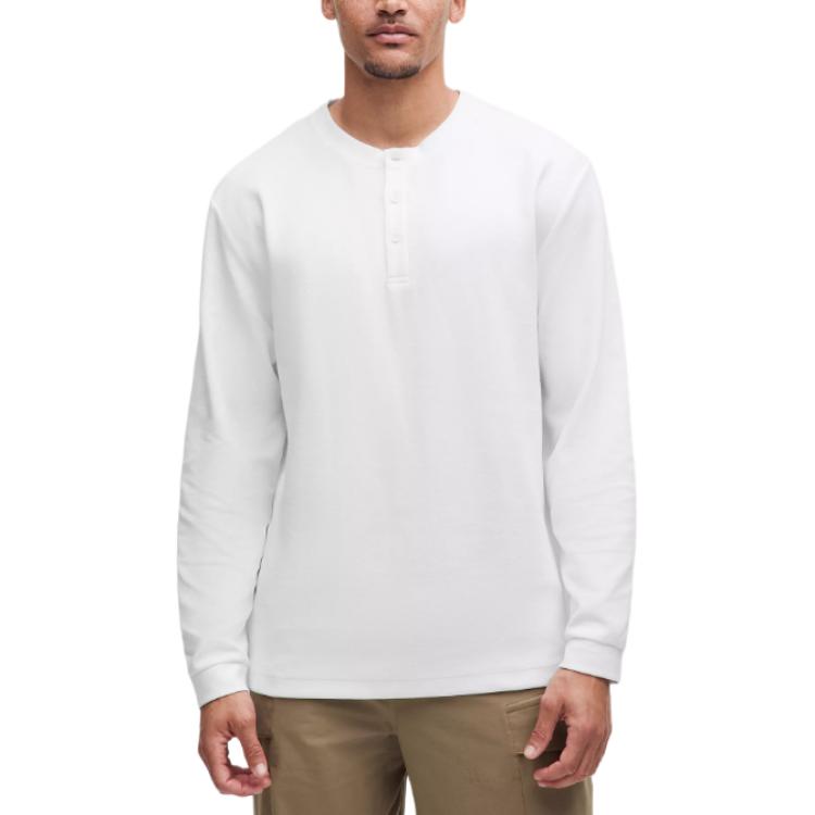 Lululemon Футболка мужская Heavyweight Textured Cotton, Красный, Lululemon Футболка мужская Heavyweight Textured Cotton
Lululemon Футболка мужская Heavyweight Textured Cotton, Красный, Lululemon Футболка мужская Heavyweight Textured Cotton