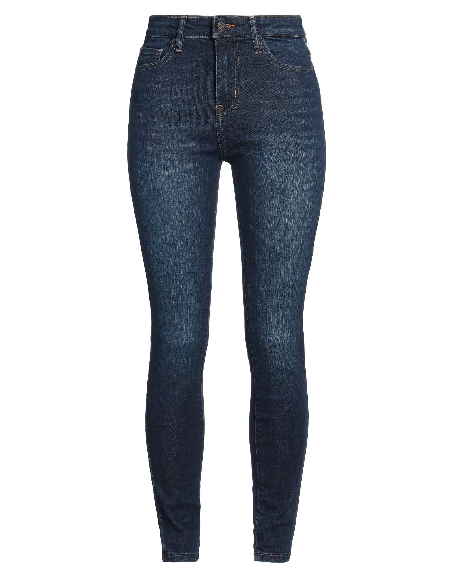 Джинсы Guess, синий
Джинсы Guess, синий