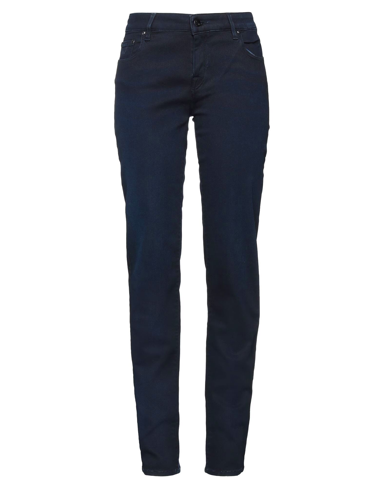 Джинсы Jacob Cohen, синий
Джинсы Jacob Cohen, синий