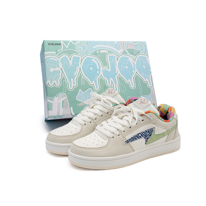 CVOJOO Скользоустойчивые низкие скейтерские кроссовки унисекс - Барби розовый, цвет Barbie Pink
CVOJOO Скользоустойчивые низкие скейтерские кроссовки унисекс - Барби розовый, цвет Barbie Pink