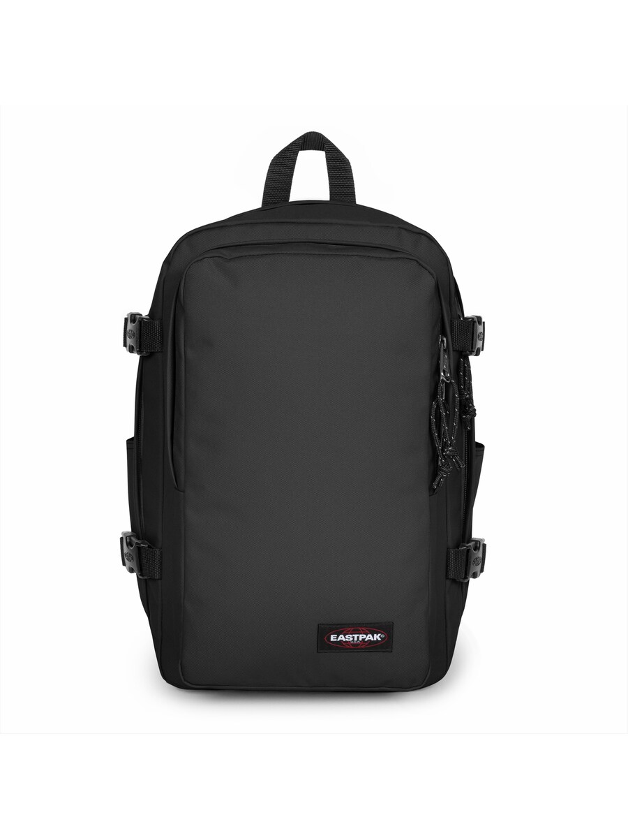 Рюкзак EASTPAK CABIN PAKR, черный
Рюкзак EASTPAK CABIN PAKR, черный