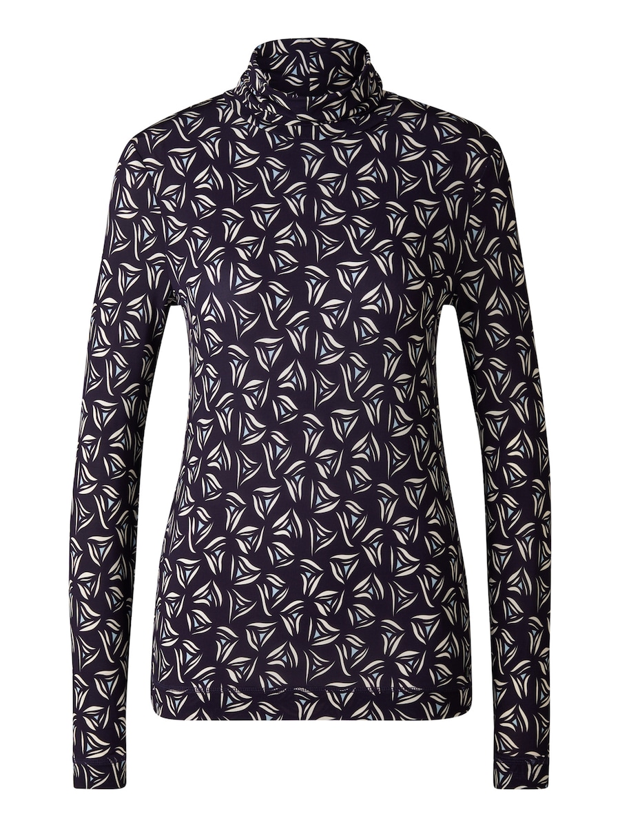 Рубашка BOGNER Andriana, Night Blue
Рубашка BOGNER Andriana, Night Blue