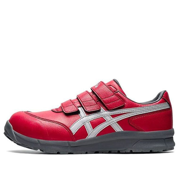 Кроссовки winjob cp301 красные Asics, белый, Красный, Кроссовки winjob cp301 красные Asics, белый
Кроссовки winjob cp301 красные Asics, белый, Красный, Кроссовки winjob cp301 красные Asics, белый