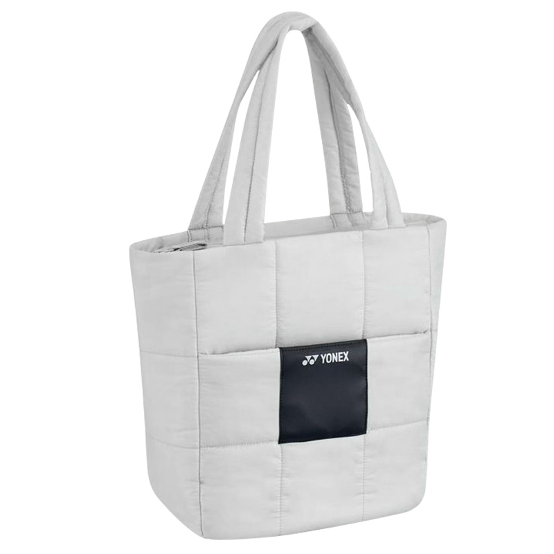 YONEX Сумка для ракеток для бадминтона 2 шт минималистичный стиль модная сумка кросс-боди white унисекс
YONEX Сумка для ракеток для бадминтона 2 шт минималистичный стиль модная сумка кросс-боди white унисекс