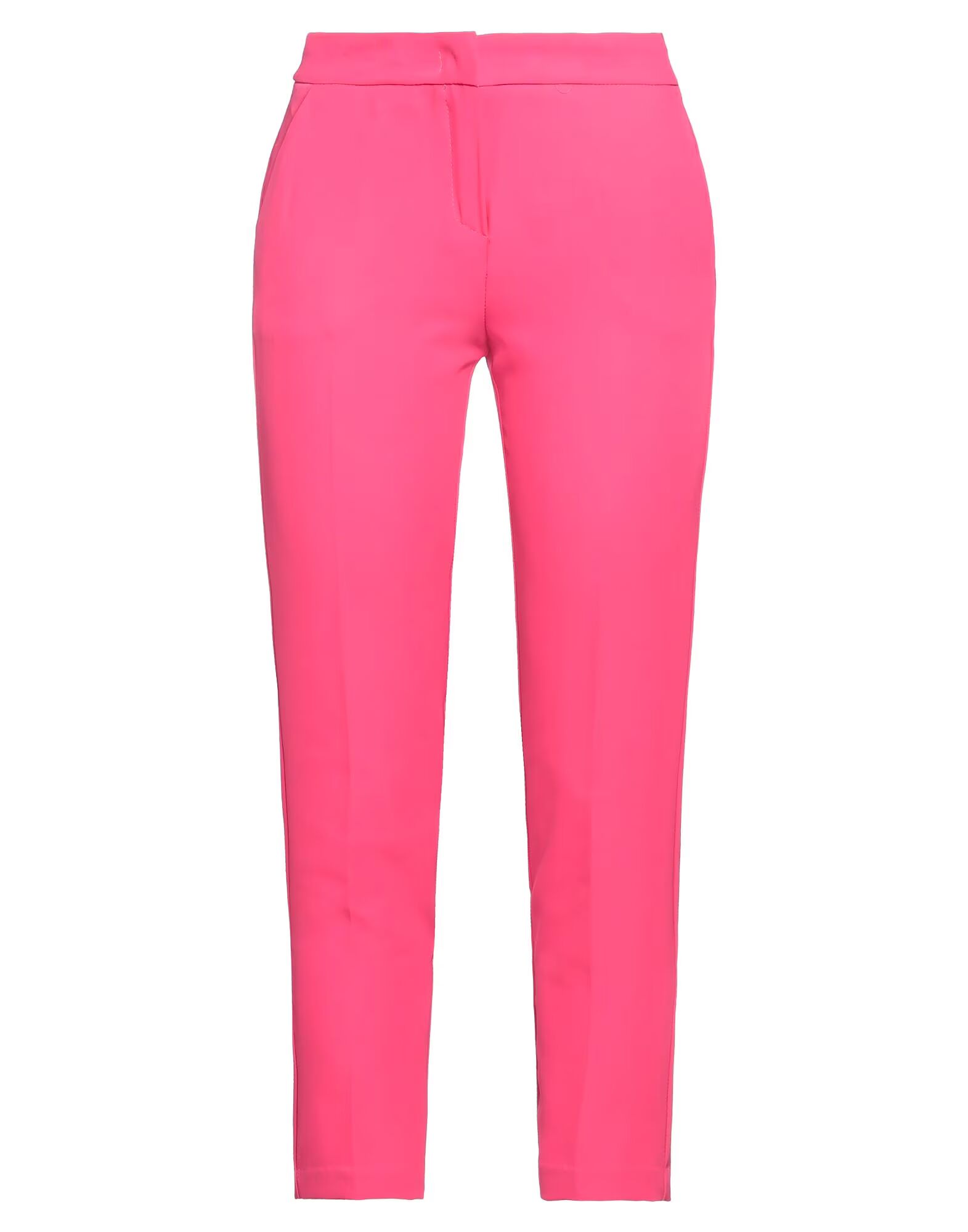 Брюки Kaos, пурпурный
Брюки Kaos, пурпурный