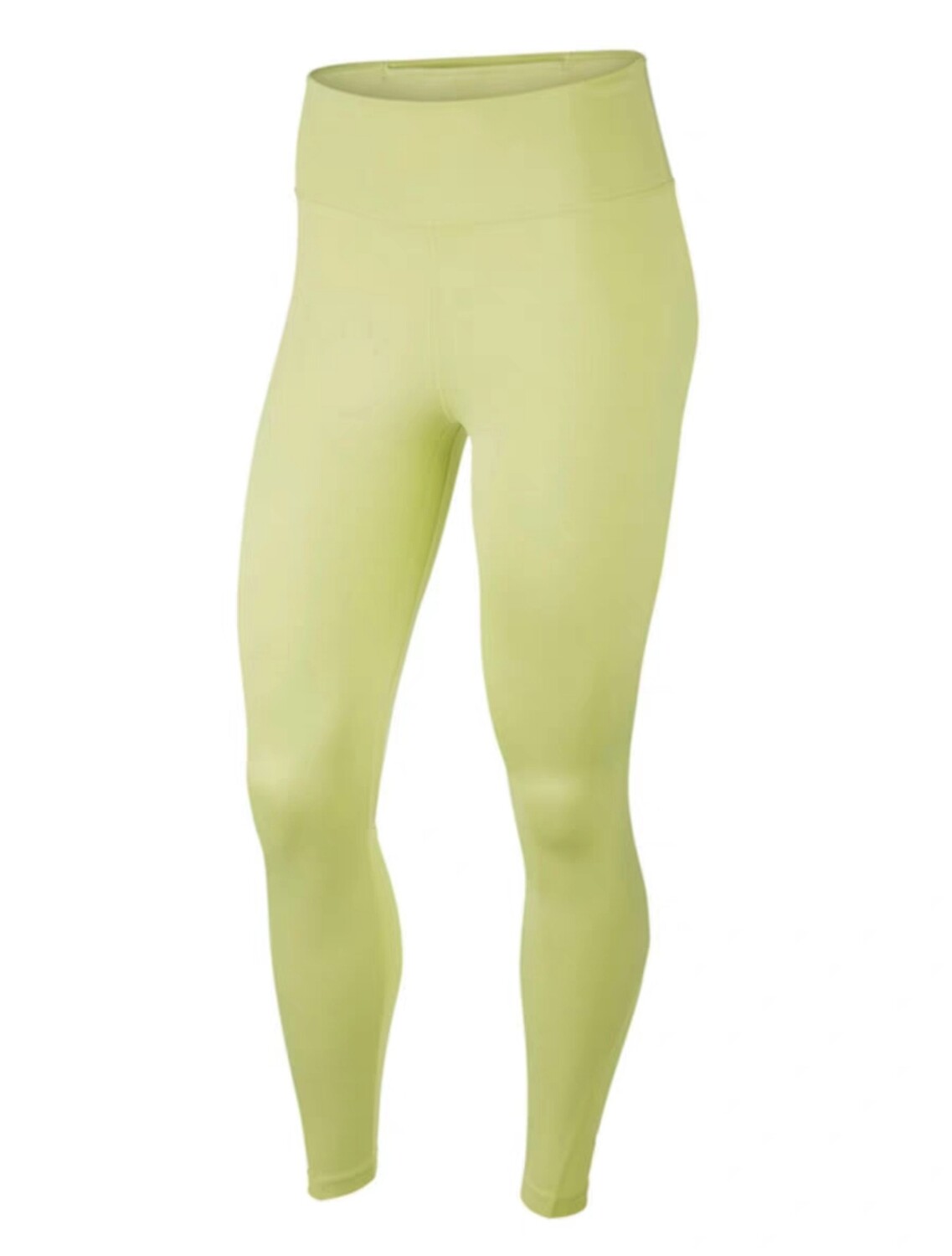 Спортивные брюки женские желтые Nike
Спортивные брюки женские желтые Nike