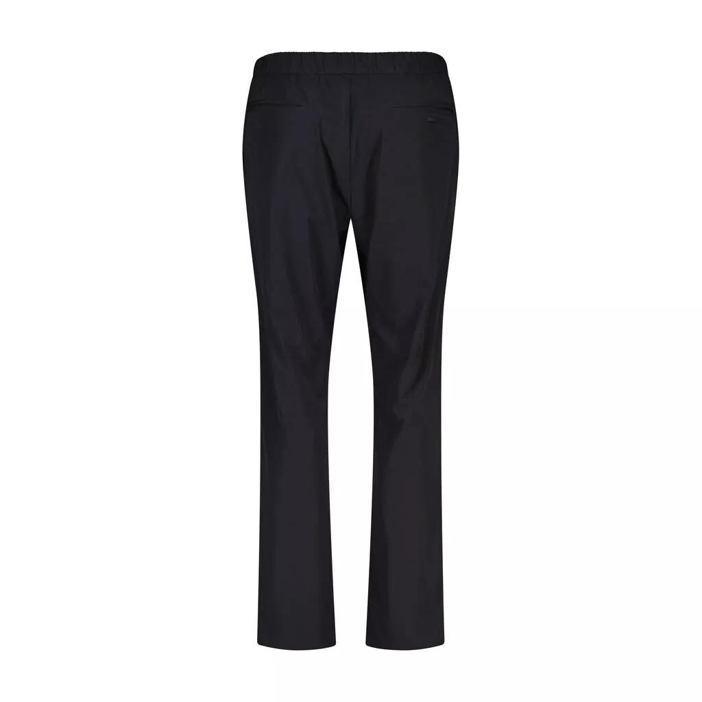 Брюки gore tex например Herno, черный
Брюки gore tex например Herno, черный