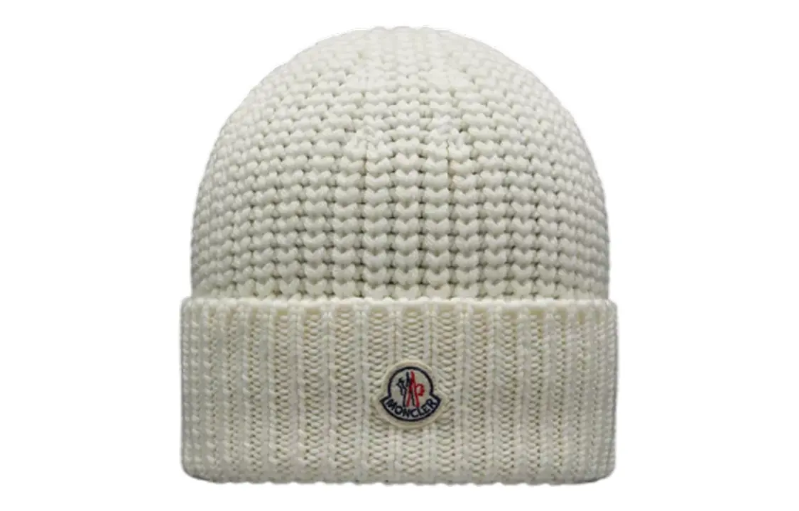 Moncler Virgin Wool Beanies Men's White, Белый, Moncler Virgin Wool Beanies Men's White
Moncler Virgin Wool Beanies Men's White, Белый, Moncler Virgin Wool Beanies Men's White