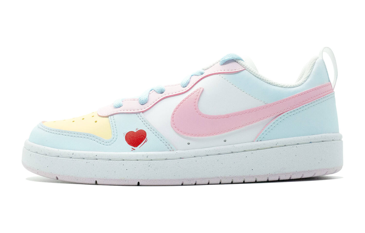 Кроссовки Nike Court Borough Skateboarding Shoes Women's Low-top Blue/pink/yellow, голубой, Синий, Кроссовки Nike Court Borough Skateboarding Shoes Women's Low-top Blue/pink/yellow, голубой
Кроссовки Nike Court Borough Skateboarding Shoes Women's Low-top Blue/pink/yellow, голубой, Синий, Кроссовки Nike Court Borough Skateboarding Shoes Women's Low-top Blue/pink/yellow, голубой