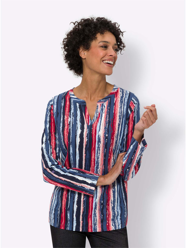 Футболка Sieh an!
Футболка Sieh an!