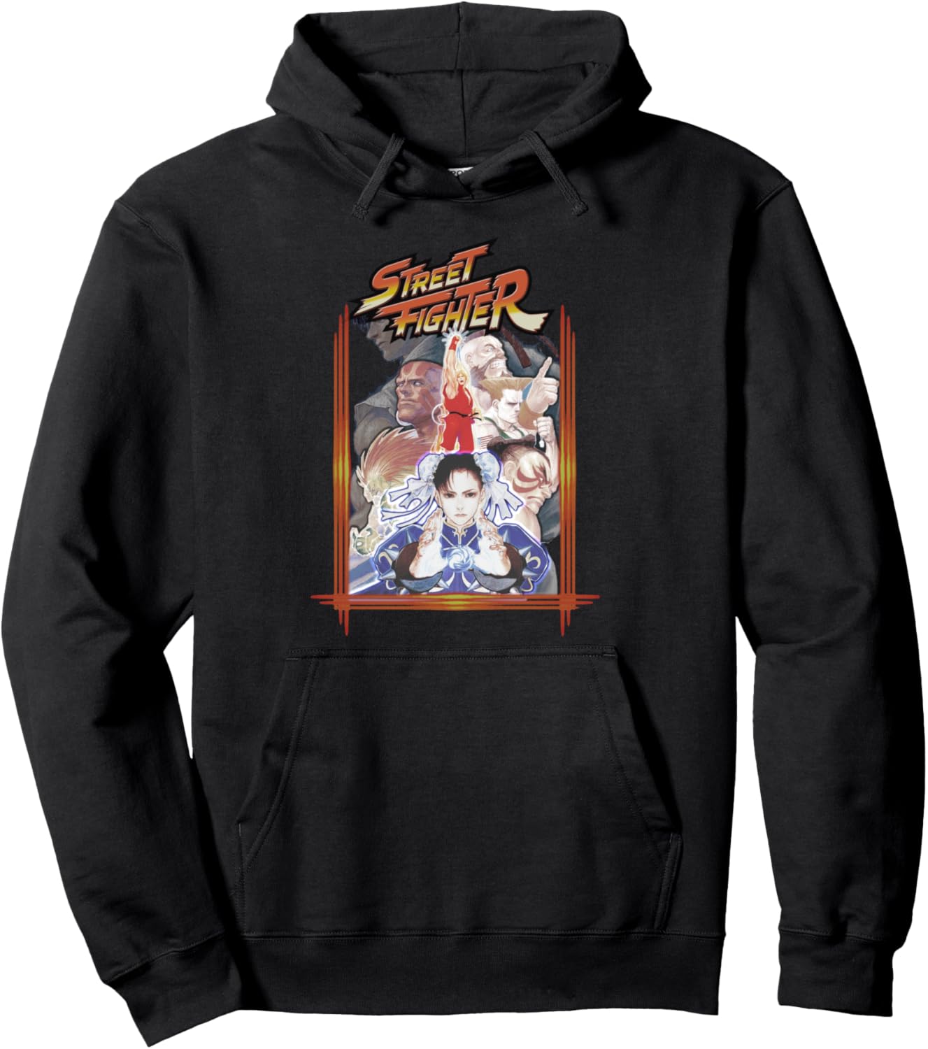 Худи с обложкой постера US Street Fighter 01 BlackH, черное, Черный, Худи с обложкой постера US Street Fighter 01 BlackH, черное
Худи с обложкой постера US Street Fighter 01 BlackH, черное, Черный, Худи с обложкой постера US Street Fighter 01 BlackH, черное