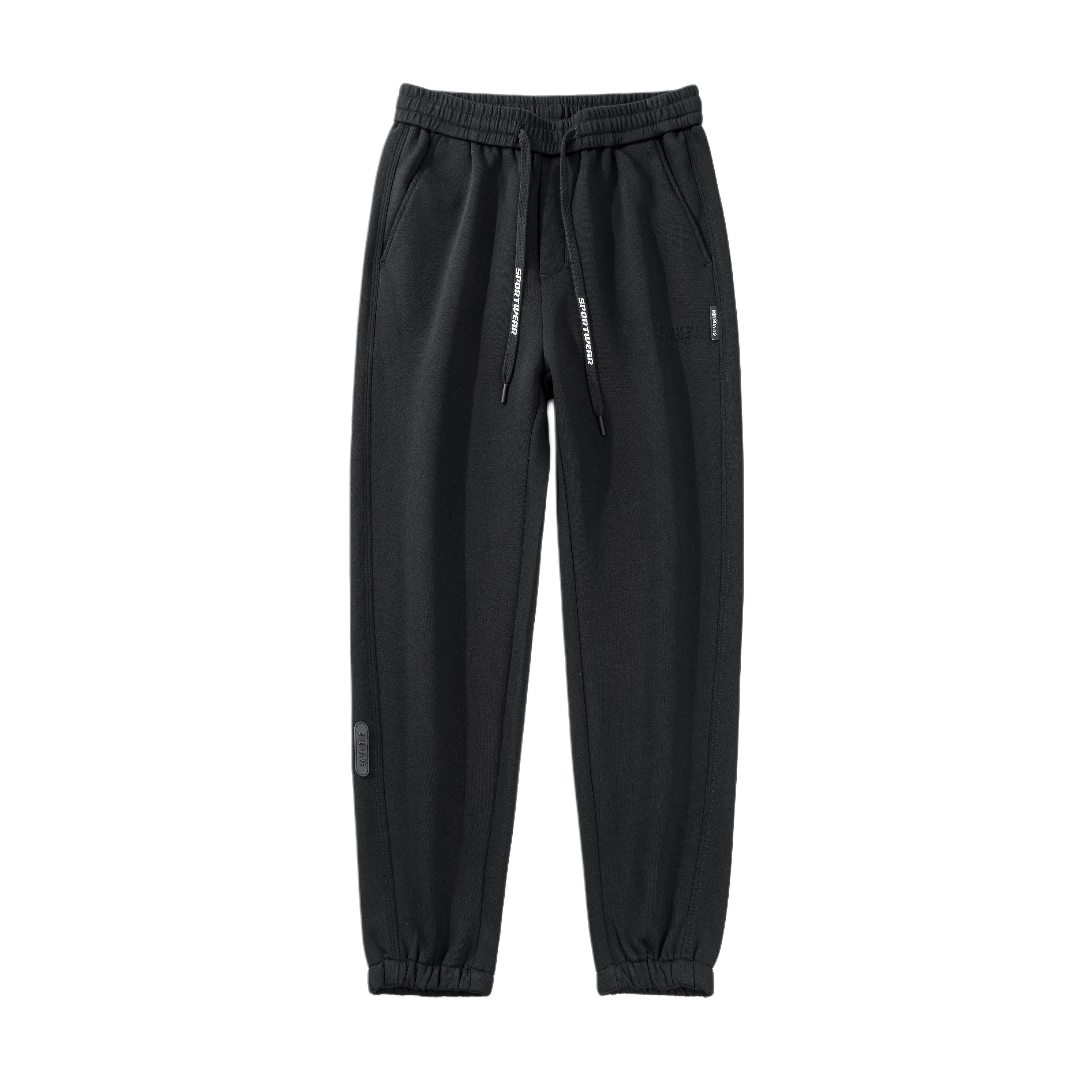 Брюки Casual Leisure Collection Unisex Jeep, черный
Брюки Casual Leisure Collection Unisex Jeep, черный