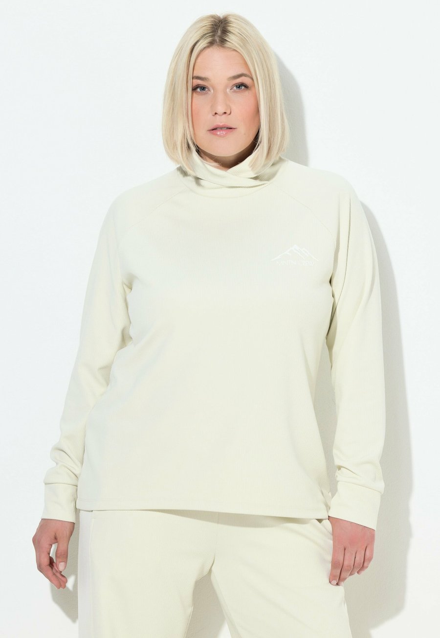 Толстовка Ulla Popken Sweatshirt, Taupe, Коричневый, Толстовка Ulla Popken Sweatshirt, Taupe
Толстовка Ulla Popken Sweatshirt, Taupe, Коричневый, Толстовка Ulla Popken Sweatshirt, Taupe