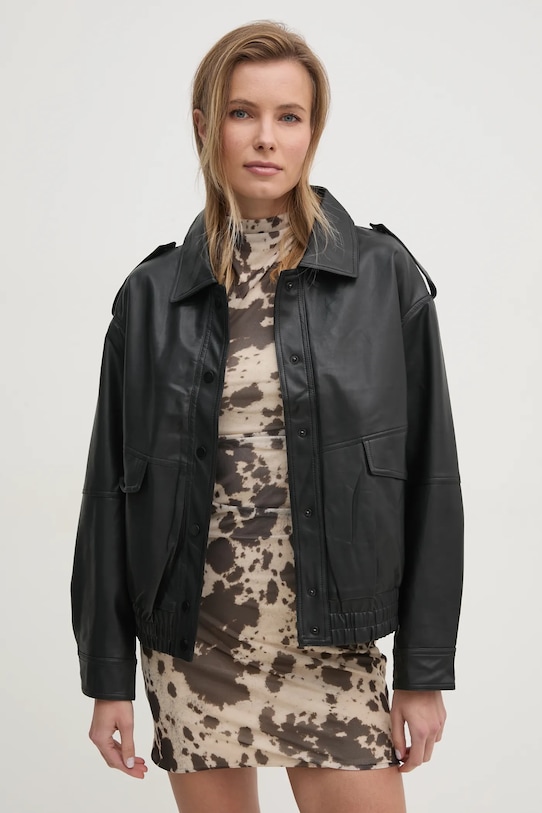 Куртка Answear.Lab, черный
Куртка Answear.Lab, черный