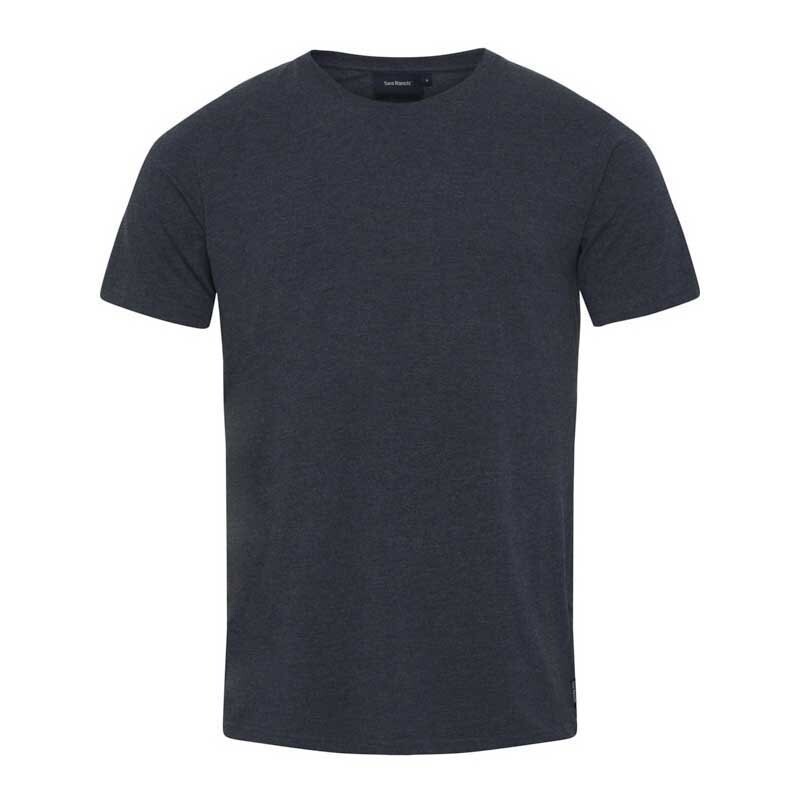 Футболка Sea Ranch Jappe Short Sleeve Round Neck, синий
Футболка Sea Ranch Jappe Short Sleeve Round Neck, синий