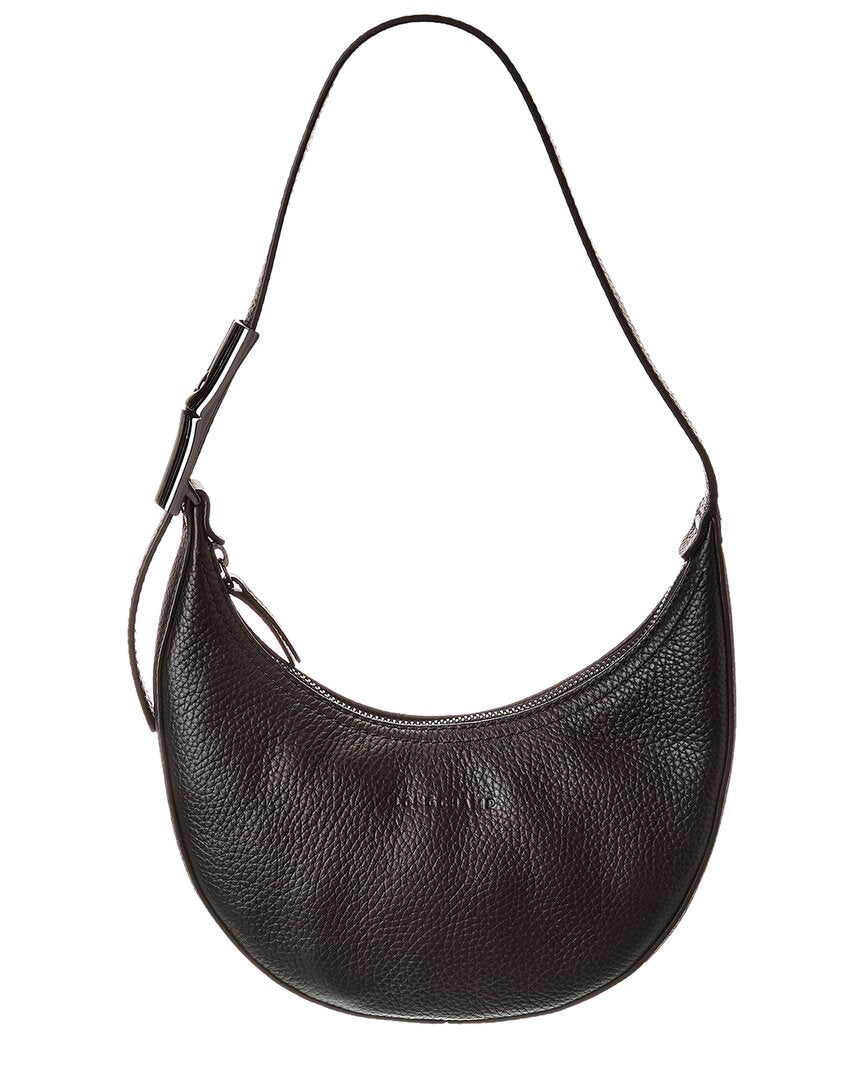 Сумка-хобо из натуральной кожи Longchamp Le Roseau Essential среднего размера, Розовый, Сумка-хобо из натуральной кожи Longchamp Le Roseau Essential среднего размера
Сумка-хобо из натуральной кожи Longchamp Le Roseau Essential среднего размера, Розовый, Сумка-хобо из натуральной кожи Longchamp Le Roseau Essential среднего размера
