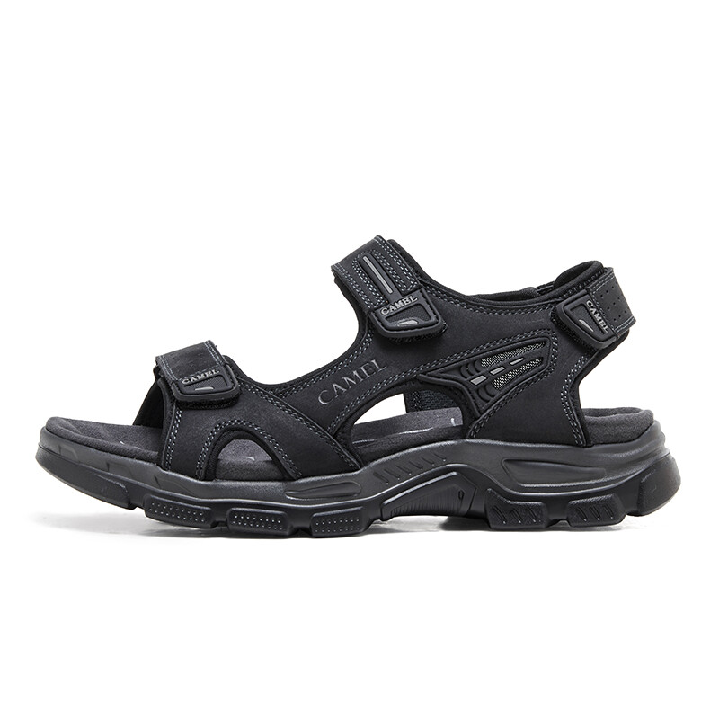 Сандалии CAMEL Beach Sandals Men
Сандалии CAMEL Beach Sandals Men