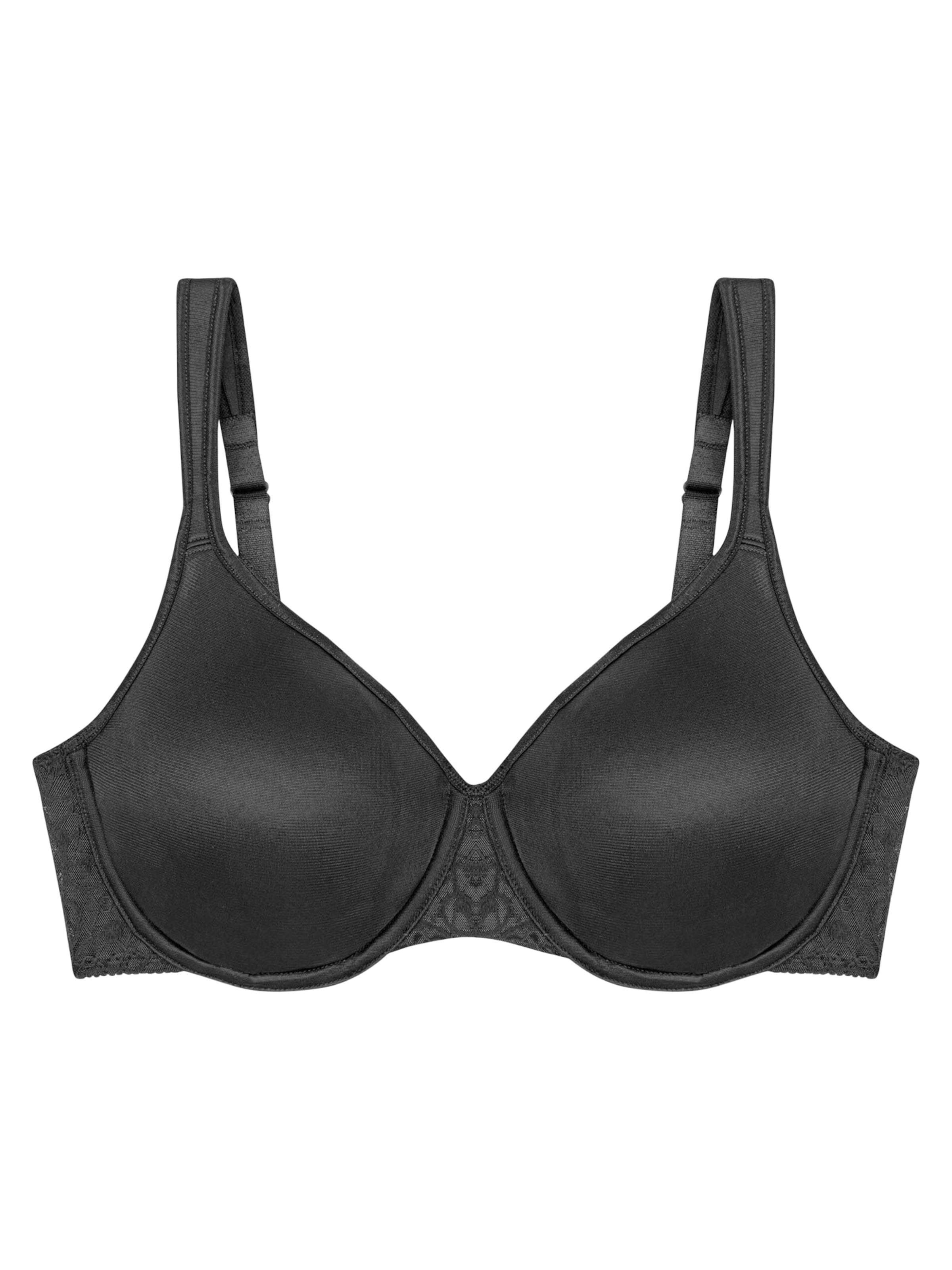 TRIUMPH Minimiser Minimizer 'Comfort Minimizer' в черном цвете
TRIUMPH Minimiser Minimizer 'Comfort Minimizer' в черном цвете