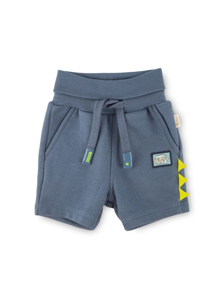 Шорты Sigikid, синий
Шорты Sigikid, синий