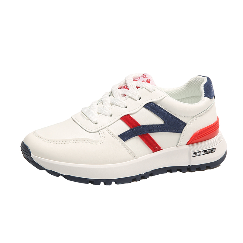 Низкие кроссовки для бега женские BINGO DUCK, синий
Низкие кроссовки для бега женские BINGO DUCK, синий