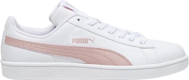 Кроссовки Up 'White Future Pink', белый
Кроссовки Up 'White Future Pink', белый