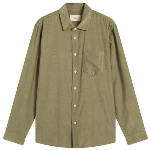 Брюки-вельветовые детские Folk, оливковый
Брюки-вельветовые детские Folk, оливковый