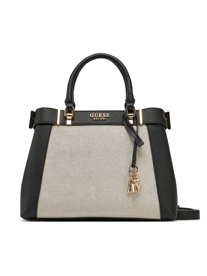 Сумочка HWAG96 33060 Guess, бежевый
Сумочка HWAG96 33060 Guess, бежевый