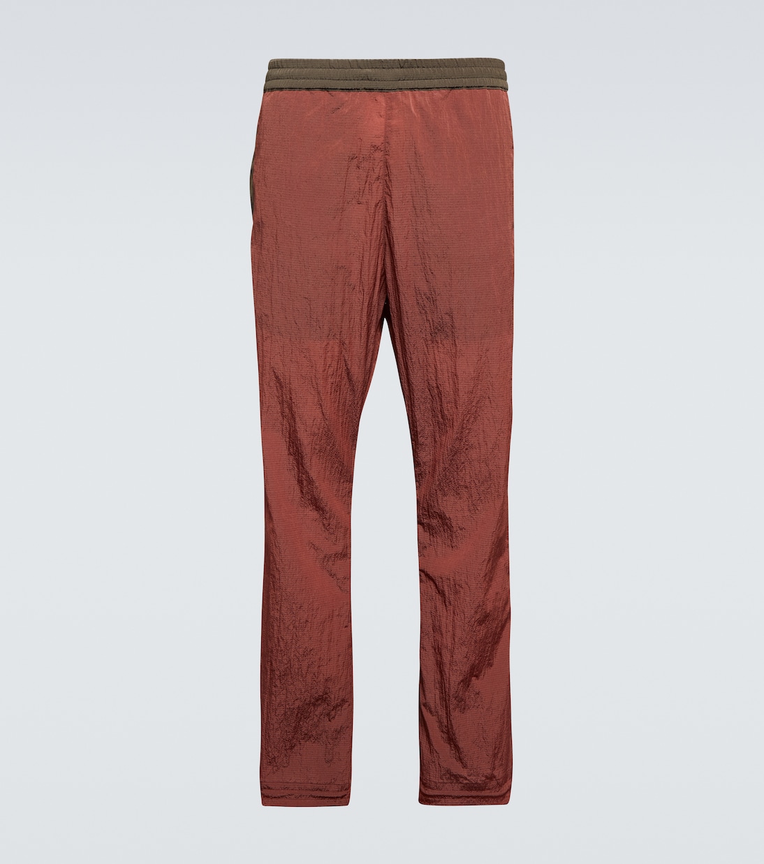 Брюки Бьяркан Ranra, Chilli
Брюки Бьяркан Ranra, Chilli